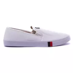Tênis Masculino Iate Reserva Slip On - loja online