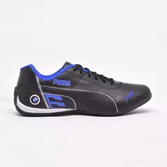 Tênis Puma Six BMW - comprar online
