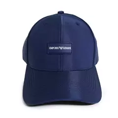 Boné Emporio Armani EA7 Eagle na internet