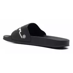 Chinelo Masculino Slide Philipp Plein - Loja Urban Style
