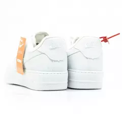 Tênis Nike Air Force Premium - loja online