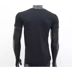 Camiseta Masculina Fé - Loja Urban Style