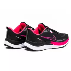 Tênis Feminino Nike Free Run - loja online