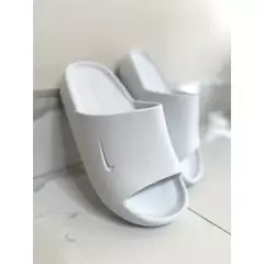 Chinelo Masculino Slide Nuvem NK - comprar online