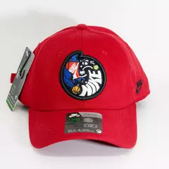 Boné Nike Pro Flex - loja online