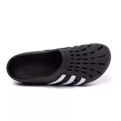 Babuche Adidas Adilette Clogs - Loja Urban Style