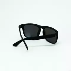 Óculos De Sol Masculino Amsterdam na internet