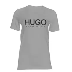 Camisa Hugo Boss Urban na internet