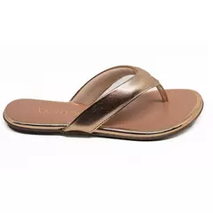 Chinelo Feminino Beira Rio Relax - comprar online