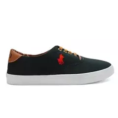 Tênis Sapatênis Masculino Casual Confortável - comprar online