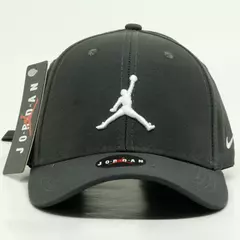 Boné Air Jordan Nike na internet