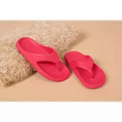 Chinelo Feminino Nuvem Podlinda