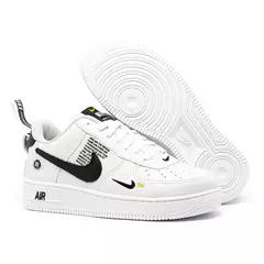 Imagem do Tênis Nike Air Force TM
