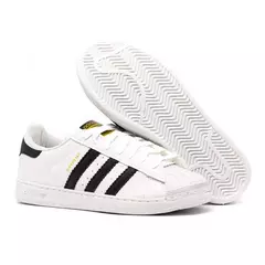Tênis Adidas Superstar - loja online