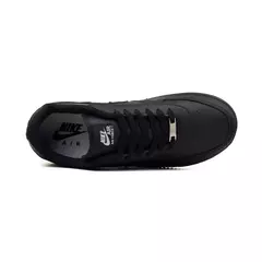 Tênis Nike Air Force 1 - Loja Urban Style