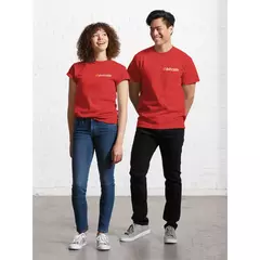 Imagem do Camisa Simple Bitcoin