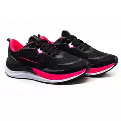 Tênis Feminino de Corrida IFree-Run na internet
