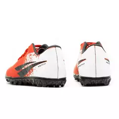 Chuteira Society Masculina Kchute