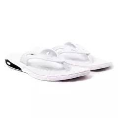Chinelo Masculino Killer Poit