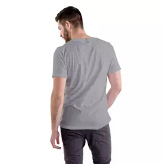 Camisa Paris Je T'aime