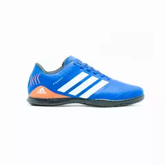 Chuteira Futsal Adidas Predator - comprar online