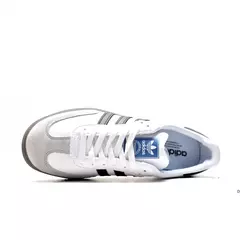 Tênis Adidas Samba - Loja Urban Style
