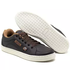 Tênis Masculino Hugo Boss - comprar online