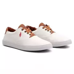 Tênis Sapatênis Masculino Casual Confortável - comprar online