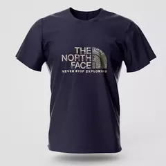 Imagem do Camisa The North Face ExpeditionWear