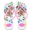 Chinelo Feminino Havaianas Meninas Superpoderosas