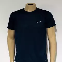 Camisa Dri-Fit Esportiva Masculina Nike - Loja Urban Style