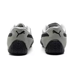 Tênis Masculino Puma Speedcat - loja online
