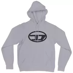 Blusa Moletom Diesel Com Capuz Premium na internet
