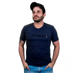 Imagem do Camiseta Calvin Klein Written Premium