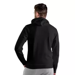 Blusa Moletom Masculino Nike com Capuz