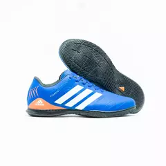 Chuteira Futsal Adidas Predator na internet