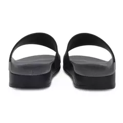 Chinelo Masculino Slide Palm Angels na internet