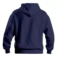 Imagem do Blusa Moletom Oakley