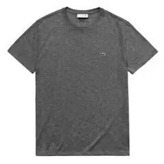 Camisa Lacoste Básica Peruana na internet