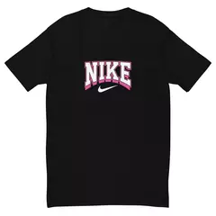 Camiseta Masculina Nike na internet