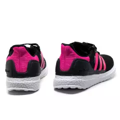 Imagem do Tênis Feminino Adidas Ultraboost