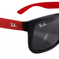 Óculos Ray Ban Colors - Loja Urban Style