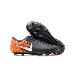 Imagem do Chuteira Campo Masculino Flyknnit