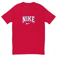 Camiseta Masculina Nike na internet