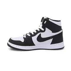 Tênis Nike Air Jordan 1 MID - Loja Urban Style