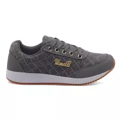 Tênis Feminino Casual Versátil - Loja Urban Style