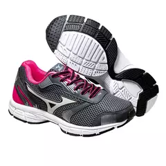 Tênis Feminino Mizuno Jet - loja online