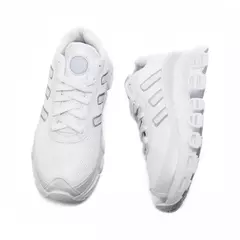 Tênis Masculino Adidas Adifom Megaride - comprar online