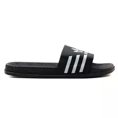 Chinelo Slide Adidas Adilette Lite - Loja Urban Style