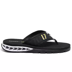 Chinelo Kenner Sandália Masculina Rakka L7 na internet
